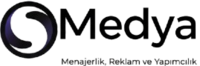 0medya.com.tr